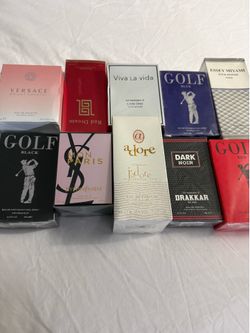 Brand new in box for all Sale