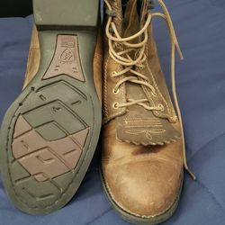 Ariat Boots