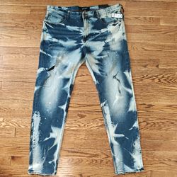 AKOO Pants‼️DM If Want With A Offer‼️💯Need Gone‼️New‼️