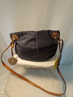 Vince Camuto Crossbody Purse
