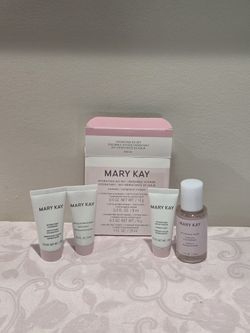 MARY KAY HYDRATING MINI 