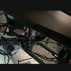 PowerSpec G228 Gaming PC