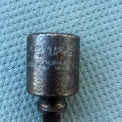 Mac 1/2  Part Vup2ba