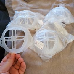 Face mask Shields (for masks)