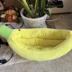 Pet Bed NEW