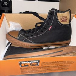 Levi Sneakers 