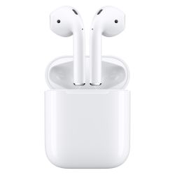 Apple AirPods (1st Gen)