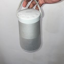 Bose Speaker