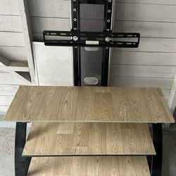 TV Stand/holder