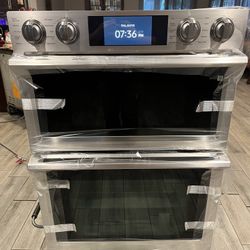 Samsung Microwave Oven Combo 