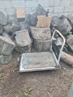 Fire Wood for sale.