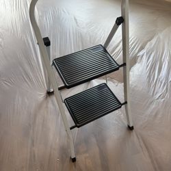 escalera