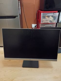 Monitors/tv for sale
