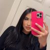 Jazmin