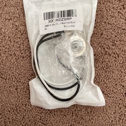 E11 Mini Candelabra Ceramic Screw Lamp Holder Base Socket