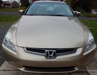 w/Navigation &016Honda___Sensing