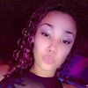 Ayanna Lee