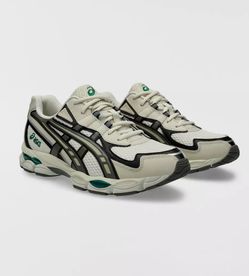 ASICS Gel-NYC 2055 sneakers