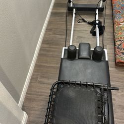 Autopilates
