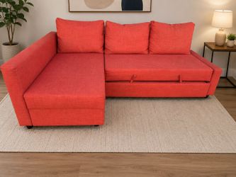 Sectional Couch With Delivery