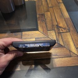 🐢 TMNT Hyperstone Heist – Sega Genesis Classic!
