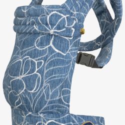 Artipoppe DISCOUNT CODE