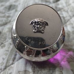 Versace Dylan Purple