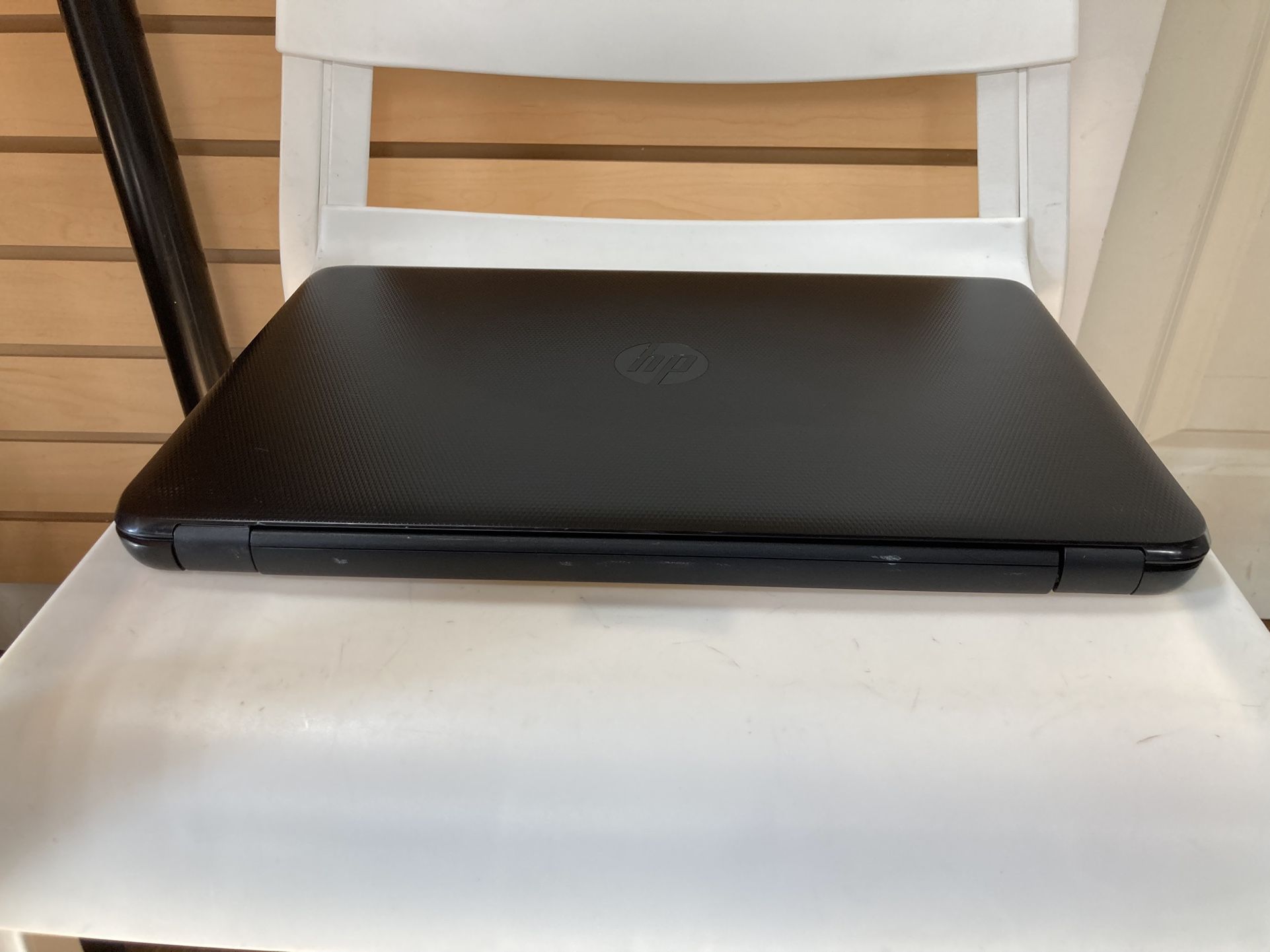 HP laptop 15af131dx 15.6 inch for Sale in Renton, WA OfferUp