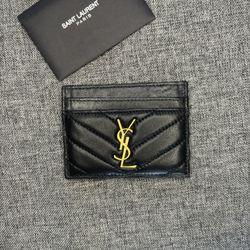 Wallets Card Holder Women’s 