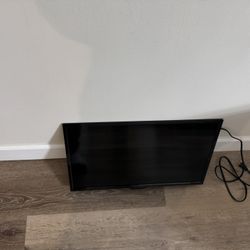 TV Mini