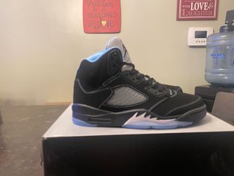 Brand New Premium OG Quality Shoes No Deals No Trades Price is firm
