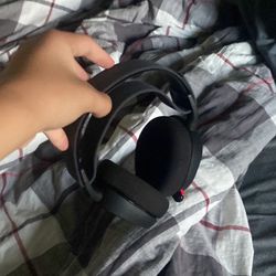 Steelseries Artics 7+ 