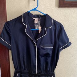 Victoria Secret Sleepwear