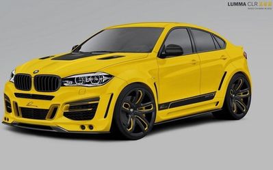 Bmw ambient light lights coding