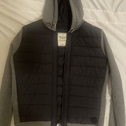 Women Winter Clothes 