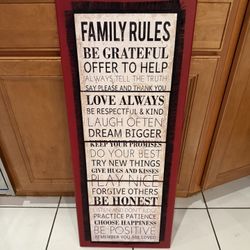 Art Painting Artwork Picture Kitchen Living Room