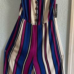 Jumpsuit for sale
