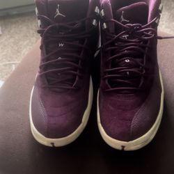 Bordeaux 12s