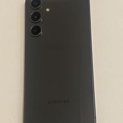 Galaxy S24 FE Fully Unlocked 