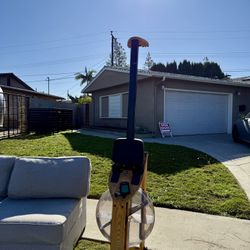 Nike Rower Like New Must Go Today 