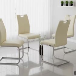 Furnitures In Good Condition 