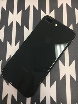 iPhone 8 Plus 256gb Unlocked Excellent Condition