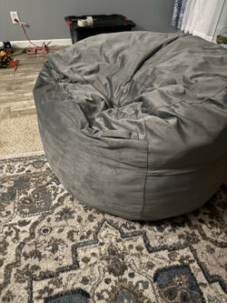 Bean Bag Chair