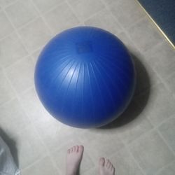 65 Cm CORE BALL