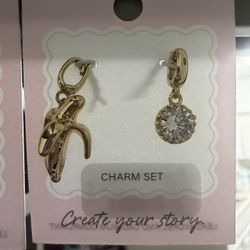 Charms