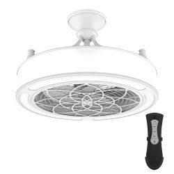 Anderson CF0140 Ceiling Fan