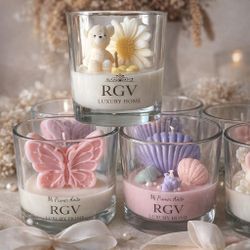 Wedding,  Baby shower ,  Christening , Birthday 