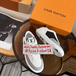 Louis Vuitton Time Out 60