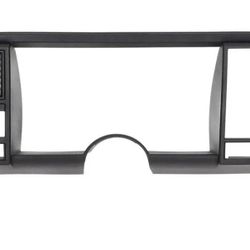 Chevy Obs Instrument Bezel 