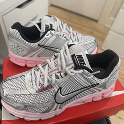 Nike Zoom Vomero 5